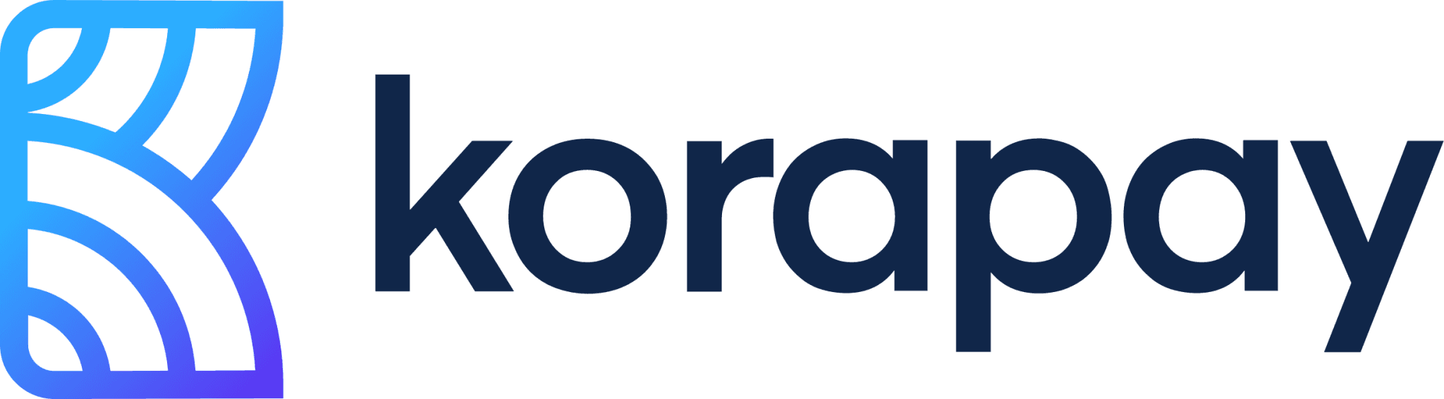 Kora