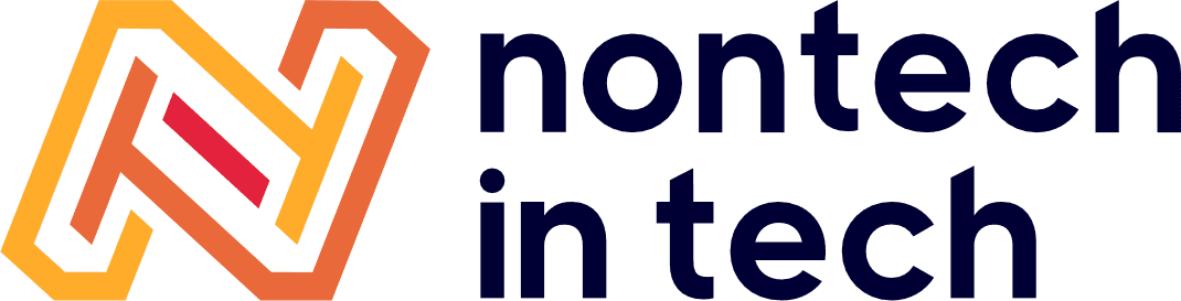 Nontech In Tech