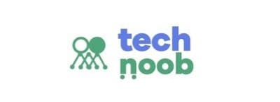 Tech Noob