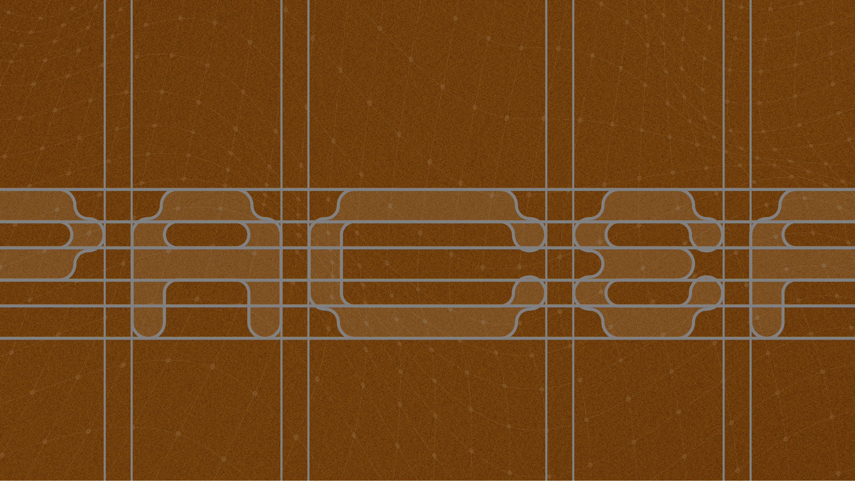 Spacer's Hack Logo 3