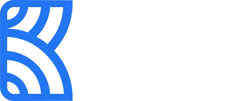 Kora